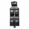 Διακόπτης παραθύρων Daihatsu Terios 84820‑B4030 12pin 4πλός OEM