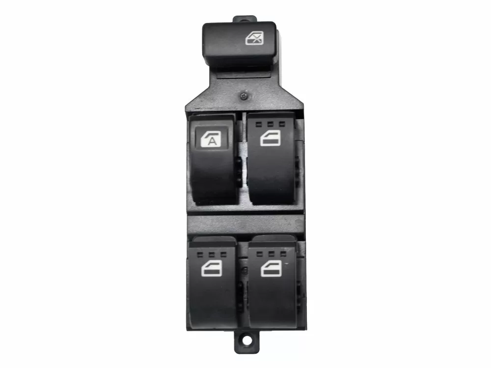 Διακόπτης παραθύρων Daihatsu Terios 84820‑B4030 12pin 4πλός OEM