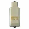 Διακόπτης παραθύρων Daihatsu Terios 84820‑B4030 12pin 4πλός OEM