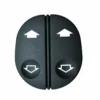 Διακόπτης παραθύρων Ford διπλός 8pin LH 96FG‑14529‑BC OEM