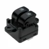 Διακόπτης παραθύρων Hyundai Atos Prime 93570‑05050 8pin αριστερός διπλός OEM