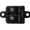 Διακόπτης παραθύρων Hyundai Atos Prime 93570‑05050 8pin αριστερός διπλός OEM