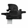 Διακόπτης παραθύρων Hyundai Atos Prime 93570‑05050 8pin αριστερός διπλός OEM