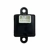Διακόπτης παραθύρων Hyundai Atos Prime 93570‑05050 8pin αριστερός διπλός OEM