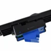Διακόπτης παραθύρων Mazda B2500 Ford Ranger UJ06‑66‑350 6pin διπλός OEM