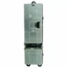 Διακόπτης παραθύρων Nissan 25401‑BB65B 16pin 5 πλήκτρα OEM