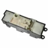 Διακόπτης παραθύρων Nissan 25401‑VJ560 16+3pin OEM