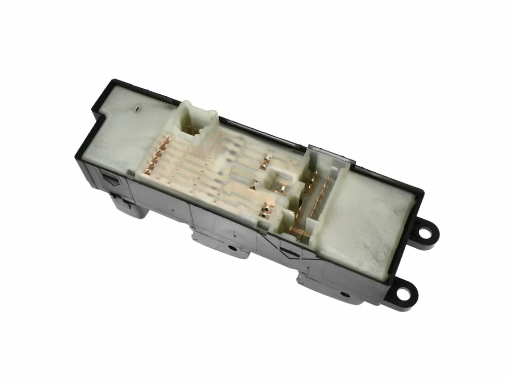 Διακόπτης παραθύρων Nissan 25401‑VJ560 16+3pin OEM