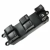 Διακόπτης παραθύρων Nissan 25401‑VJ560 16+3pin OEM