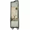 Διακόπτης παραθύρων Nissan 25401‑VJ560 16+3pin OEM