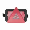 Διακόπτης φωτών στάθμευσης Audi A3 8L κωδικός 8L0941509G