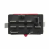 Διακόπτης φωτών στάθμευσης Audi A3 8L κωδικός 8L0941509G