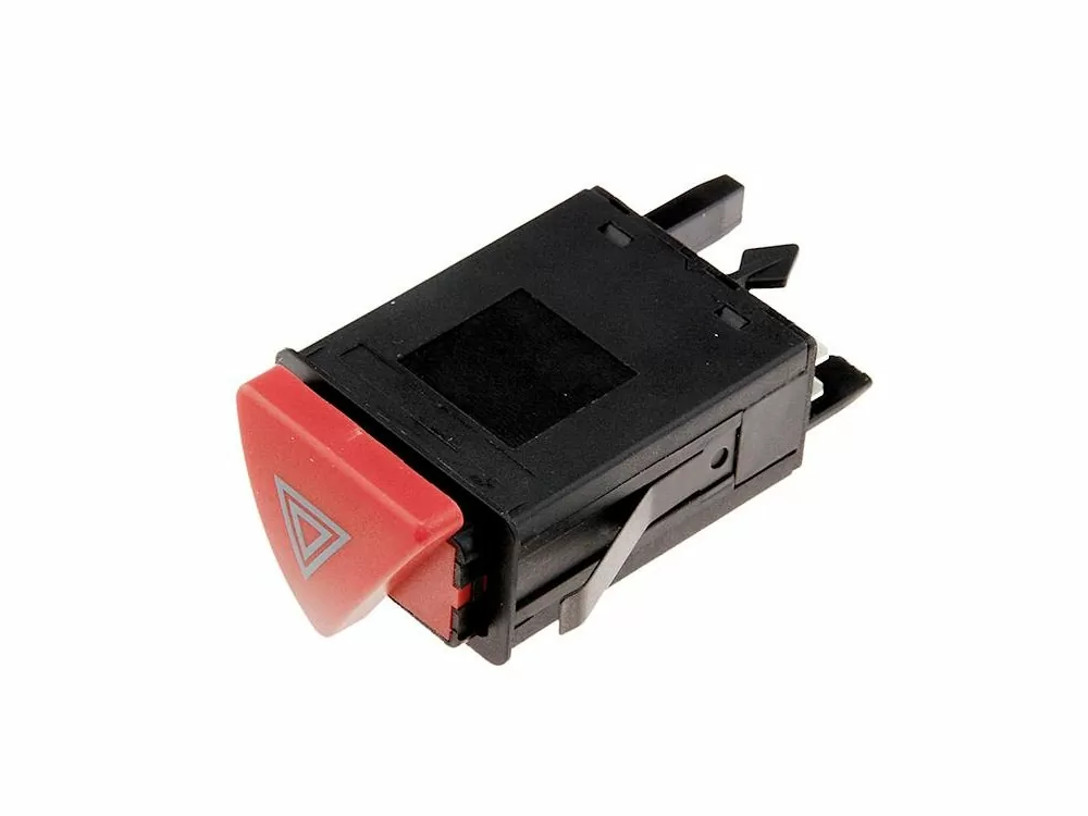 Διακόπτης φωτών στάθμευσης Audi A3 8L κωδικός 8L0941509G