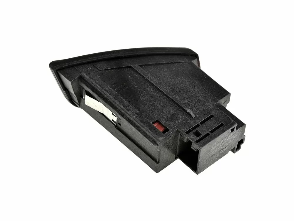 Διακόπτης φωτών στάθμευσης Audi A4 A5 κωδικός 8K1941509 OEM ανταλλακτικό