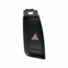 Διακόπτης φωτών στάθμευσης Audi A4 A5 κωδικός 8K1941509 OEM ανταλλακτικό