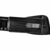 Διακόπτης φωτών στάθμευσης Audi A4 A5 κωδικός 8K1941509 OEM ανταλλακτικό