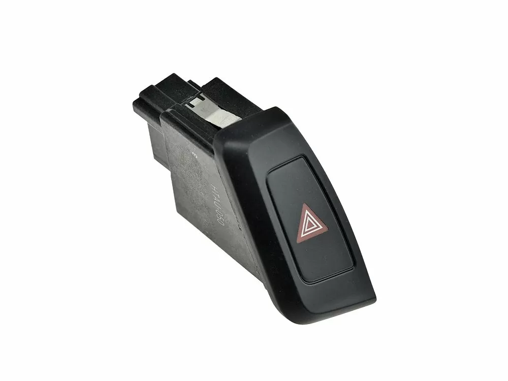 Διακόπτης φωτών στάθμευσης Audi A4 A5 κωδικός 8K1941509 OEM ανταλλακτικό