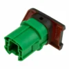 Διακόπτης φωτών στάθμευσης Ford Ranger Kuga κωδικός 1733781 OEM ανταλλακτικό