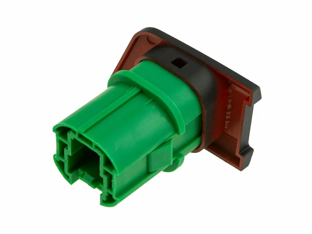 Διακόπτης φωτών στάθμευσης Ford Ranger Kuga κωδικός 1733781 OEM ανταλλακτικό
