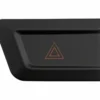 Διακόπτης φωτών στάθμευσης Ford Ranger Kuga κωδικός 1733781 OEM ανταλλακτικό