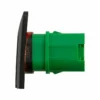 Διακόπτης φωτών στάθμευσης Ford Ranger Kuga κωδικός 1733781 OEM ανταλλακτικό