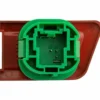 Διακόπτης φωτών στάθμευσης Ford Ranger Kuga κωδικός 1733781 OEM ανταλλακτικό