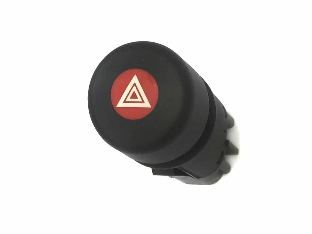 Διακόπτης φωτών στάθμευσης Ford κωδικός 97KG13A350AC OEM ανταλλακτικό