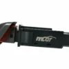 Διακόπτης φωτών στάθμευσης Isuzu D‑Max κωδικός 13081850 εργοστασιακό OEM ανταλλακτικό