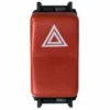 Διακόπτης φωτών στάθμευσης Mercedes E‑Class W124-W201 κωδικός 1248200110 – OEM ανταλλακτικό με 8‑pin σύνδεση