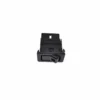 Διακόπτης φωτών στάθμευσης Mitsubishi L200 L300 κωδικός MB561722