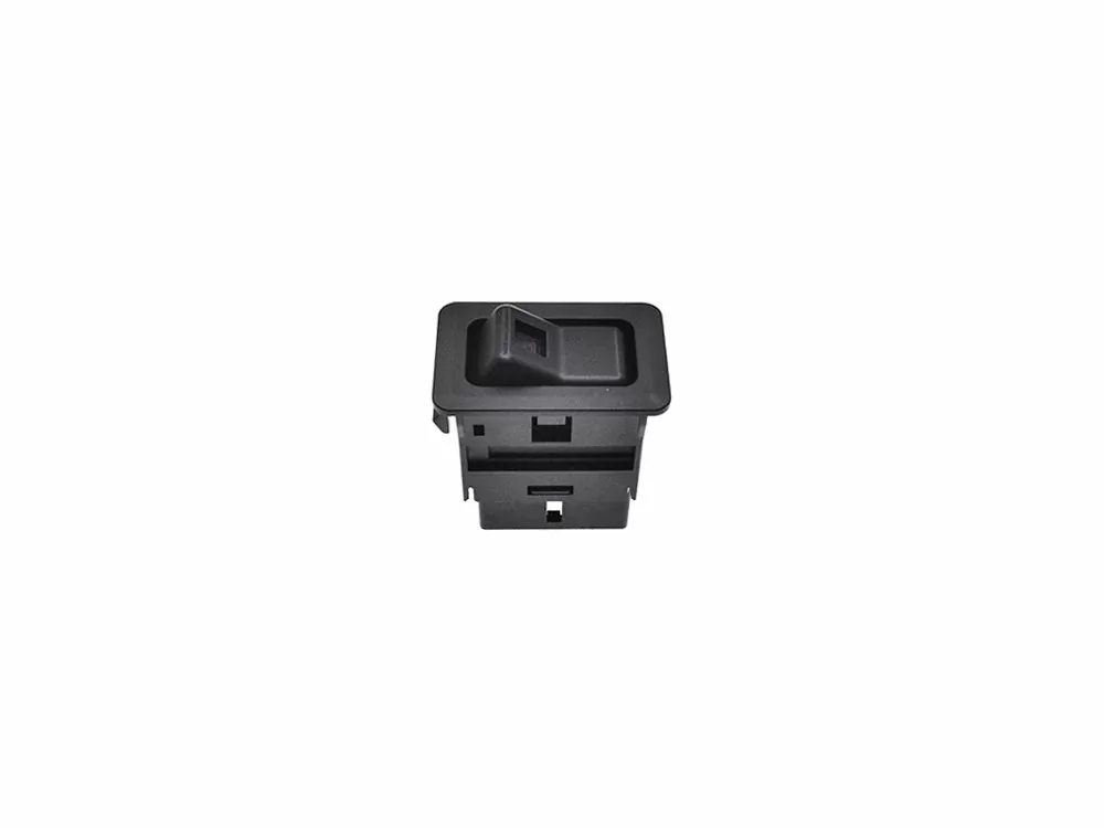 Διακόπτης φωτών στάθμευσης Mitsubishi L200 L300 κωδικός MB561722
