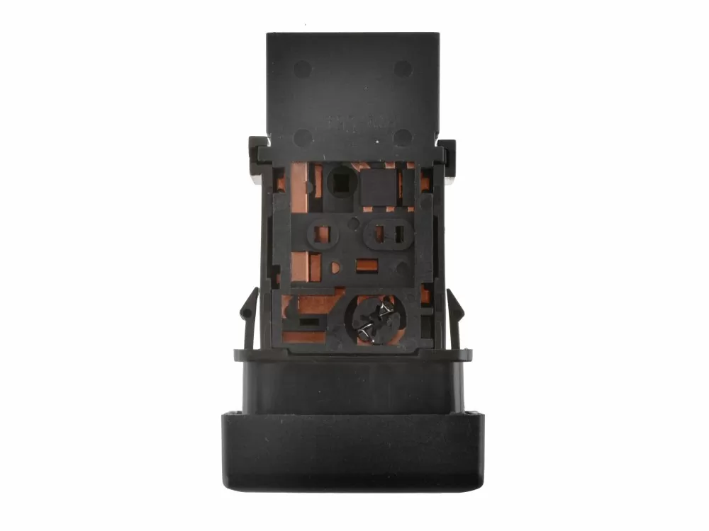 Διακόπτης φωτών στάθμευσης Nissan D21 κωδικός 25290‑76P00