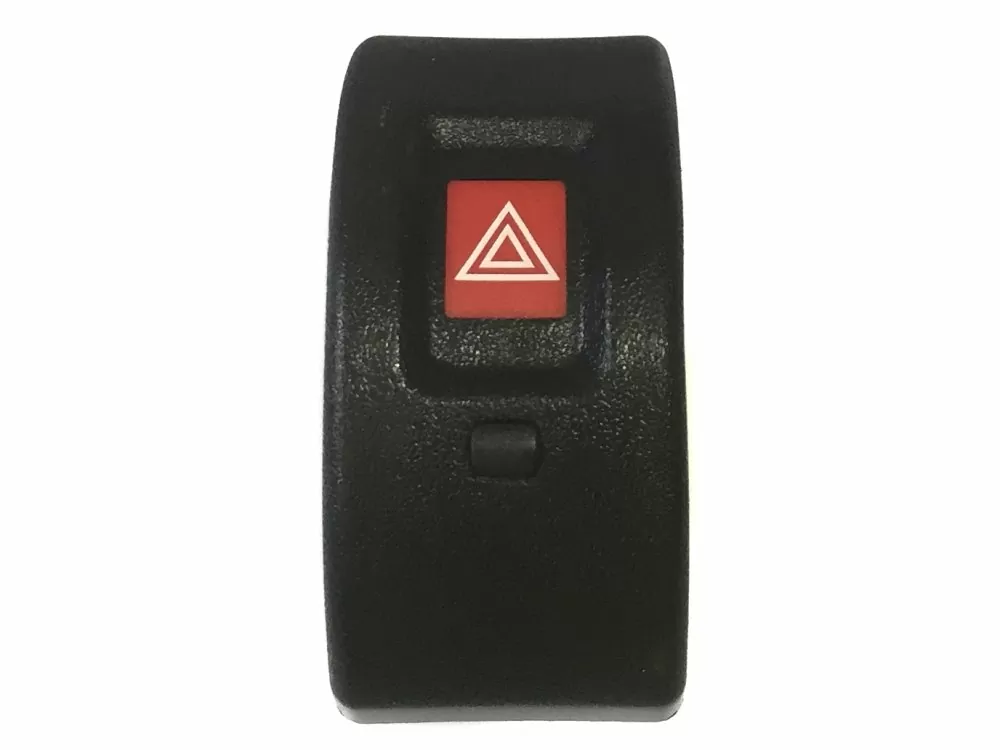 Διακόπτης φωτών στάθμευσης Opel Astra G κωδικός 6240137