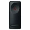 Διακόπτης φωτών στάθμευσης Renault 19 II κωδικός 7700817335 OEM ανταλλακτικό