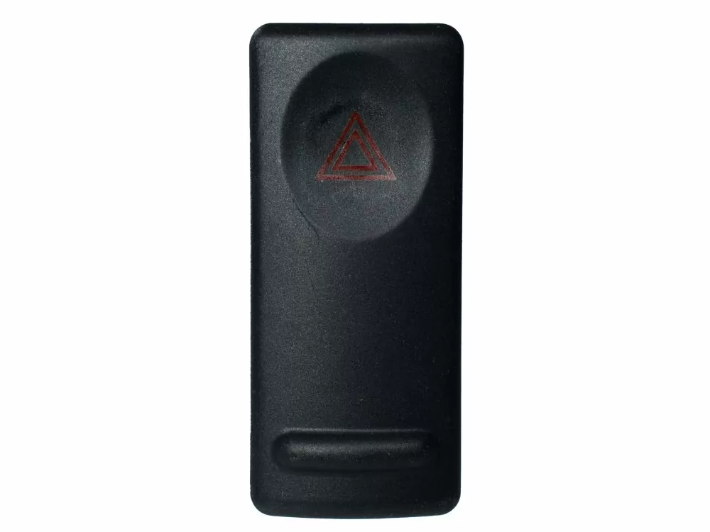 Διακόπτης φωτών στάθμευσης Renault 19 II κωδικός 7700817335 OEM ανταλλακτικό