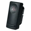 Διακόπτης φωτών στάθμευσης Renault 19 II κωδικός 7700817335 OEM ανταλλακτικό