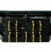 Διακόπτης φωτών στάθμευσης Renault 19 II κωδικός 7700817335 OEM ανταλλακτικό
