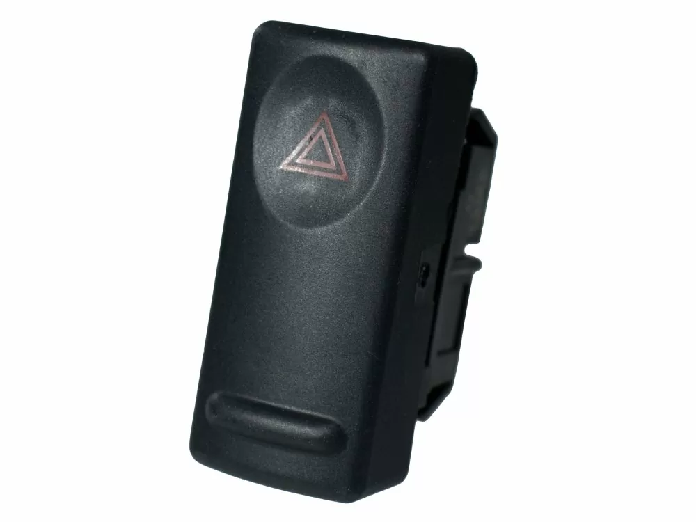 Διακόπτης φωτών στάθμευσης Renault 19 II κωδικός 7700817335 OEM ανταλλακτικό