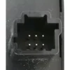 Διακόπτης φωτών στάθμευσης Renault Clio III Modus Twingo III κωδικός 252103766R OEM ανταλλακτικό