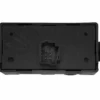 Διακόπτης φωτών στάθμευσης Renault Kangoo II κωδικός 252105246R OEM ανταλλακτικό