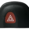 Διακόπτης φωτών στάθμευσης Renault Megane I κωδικός 7700435867 OEM ανταλλακτικό