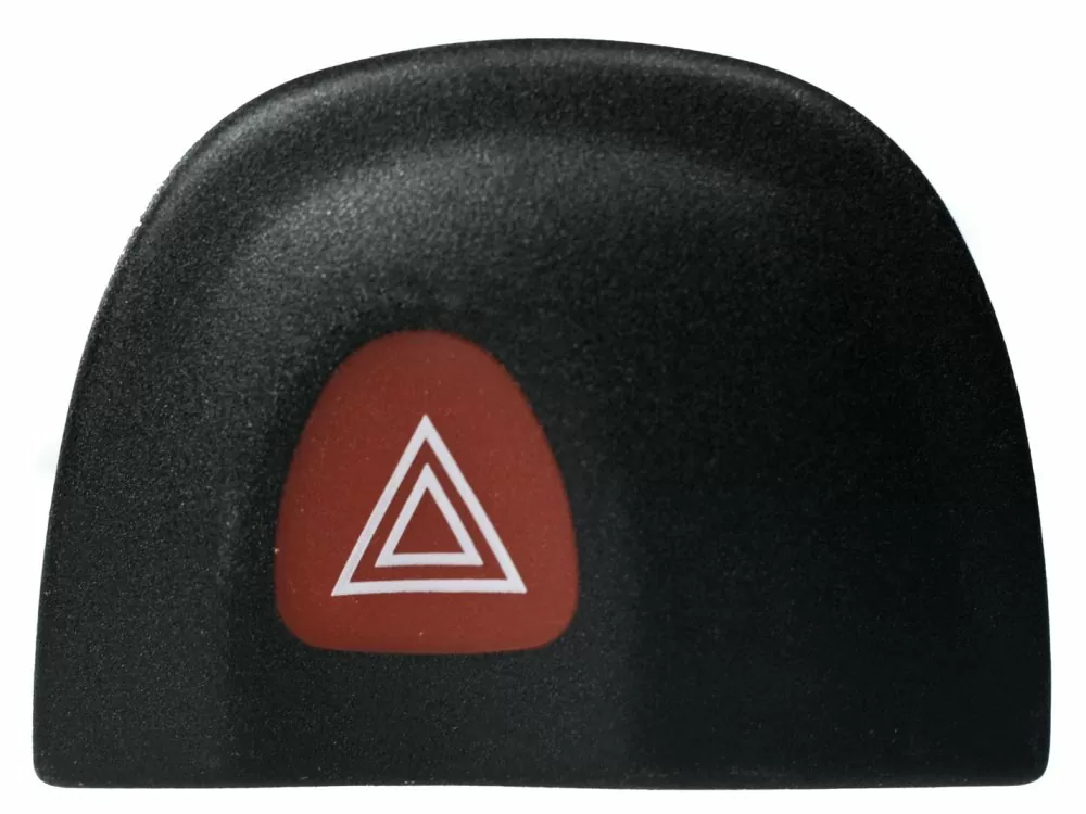 Διακόπτης φωτών στάθμευσης Renault Megane I κωδικός 7700435867 OEM ανταλλακτικό