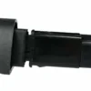 Διακόπτης φωτών στάθμευσης Renault Megane I κωδικός 7700435867 OEM ανταλλακτικό