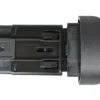 Διακόπτης φωτών στάθμευσης Renault Megane I κωδικός 7700435867 OEM ανταλλακτικό