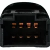 Διακόπτης φωτών στάθμευσης Renault Megane I κωδικός 7700435867 OEM ανταλλακτικό