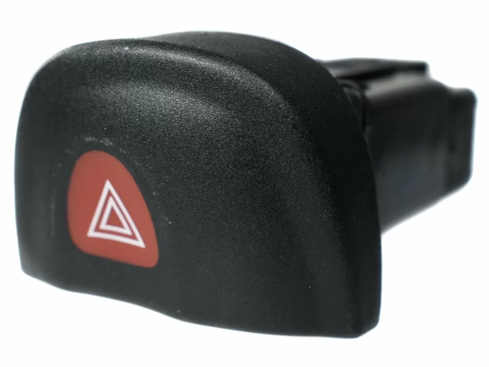 Διακόπτης φωτών στάθμευσης Renault Megane I κωδικός 7700435867 OEM ανταλλακτικό