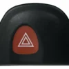 Διακόπτης φωτών στάθμευσης Renault Megane I κωδικός 7700841043 OEM ανταλλακτικό