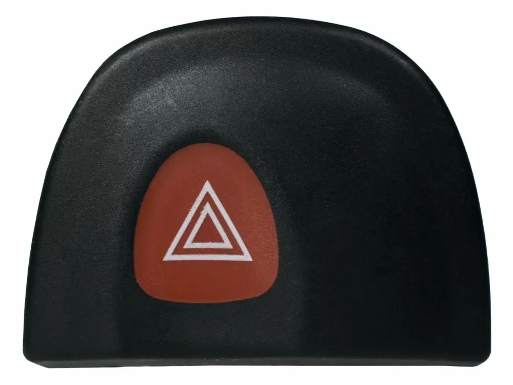 Διακόπτης φωτών στάθμευσης Renault Megane I κωδικός 7700841043 OEM ανταλλακτικό