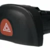 Διακόπτης φωτών στάθμευσης Renault Megane I κωδικός 7700841043 OEM ανταλλακτικό