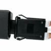 Διακόπτης φωτών στάθμευσης Renault Megane I κωδικός 7700841043 OEM ανταλλακτικό